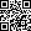 https://ar.abna24.com/xdqg3