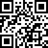 https://ar.abna24.com/x7MQ8