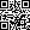 https://ar.abna24.com/x8GBB