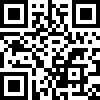 https://ar.abna24.com/xcWvb