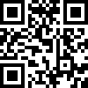 https://ar.abna24.com/x42yW