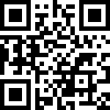 https://ar.abna24.com/xdqcd