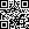 https://ar.abna24.com/xbGr8