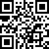 https://ar.abna24.com/x9M4r