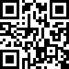 https://ar.abna24.com/x4v47