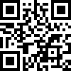 https://ar.abna24.com/x5dyB