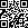 https://ar.abna24.com/x8Tgr