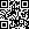 https://ar.abna24.com/xfQsT