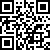 https://ar.abna24.com/x4X7t