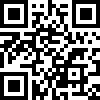 https://ar.abna24.com/x9Rb6