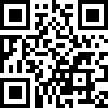 https://ar.abna24.com/xhp7Y