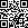 https://ar.abna24.com/xbwLg