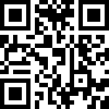 https://ar.abna24.com/xbzY3
