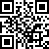 https://ar.abna24.com/xbp6Q