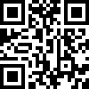 https://ar.abna24.com/xfq9r