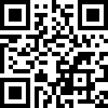 https://ar.abna24.com/x5TrQ