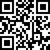 https://ar.abna24.com/x8RyH