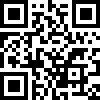 https://ar.abna24.com/xcCXC
