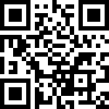https://ar.abna24.com/xbNgw