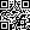 https://ar.abna24.com/x3YkX