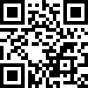 https://ar.abna24.com/xgDw3