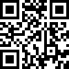 https://ar.abna24.com/x447M
