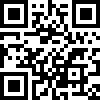 https://ar.abna24.com/x9yZ6