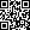 https://ar.abna24.com/x67hx