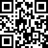 https://ar.abna24.com/xd6w9