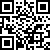 https://ar.abna24.com/xd7s9
