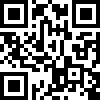 https://ar.abna24.com/x3YMy