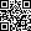 https://ar.abna24.com/x5CXY