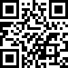 https://ar.abna24.com/x8ZMN
