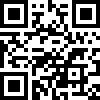 https://ar.abna24.com/x6kV5