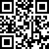 https://ar.abna24.com/xcpCb