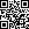 https://ar.abna24.com/x9Jgg