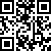 https://ar.abna24.com/xkYdQ