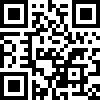https://ar.abna24.com/x5JQg