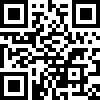 https://ar.abna24.com/xfn2W