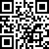 https://ar.abna24.com/x8NSt