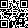 https://ar.abna24.com/x5dDG