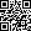 https://ar.abna24.com/x4rfV