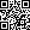 https://ar.abna24.com/x7bgL
