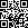 https://ar.abna24.com/xbwTq
