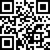 https://ar.abna24.com/xcYbw