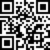 https://ar.abna24.com/x7Qr9