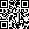 https://ar.abna24.com/x8JsF