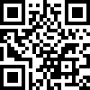 https://ar.abna24.com/xhnqz