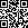 https://ar.abna24.com/xbZwC