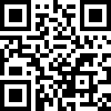 https://ar.abna24.com/xg9dS